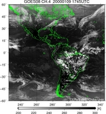 GOES08-285E-200001091745UTC-ch4.jpg