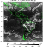 GOES08-285E-200001091745UTC-ch5.jpg