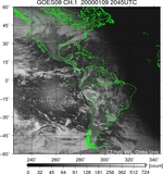 GOES08-285E-200001092045UTC-ch1.jpg