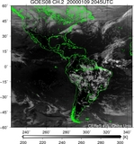 GOES08-285E-200001092045UTC-ch2.jpg