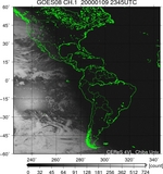 GOES08-285E-200001092345UTC-ch1.jpg