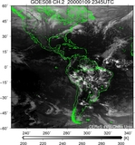 GOES08-285E-200001092345UTC-ch2.jpg