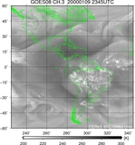 GOES08-285E-200001092345UTC-ch3.jpg