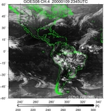 GOES08-285E-200001092345UTC-ch4.jpg