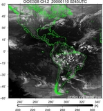 GOES08-285E-200001100245UTC-ch2.jpg