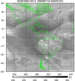 GOES08-285E-200001100245UTC-ch3.jpg