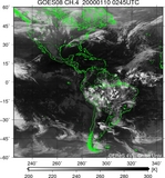 GOES08-285E-200001100245UTC-ch4.jpg