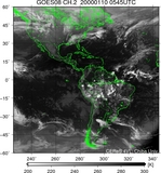 GOES08-285E-200001100545UTC-ch2.jpg