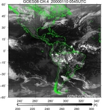 GOES08-285E-200001100545UTC-ch4.jpg