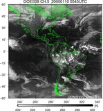 GOES08-285E-200001100545UTC-ch5.jpg