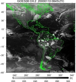 GOES08-285E-200001100845UTC-ch2.jpg