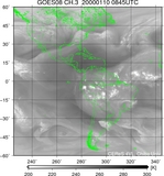 GOES08-285E-200001100845UTC-ch3.jpg