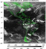 GOES08-285E-200001100845UTC-ch4.jpg