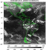 GOES08-285E-200001100845UTC-ch5.jpg