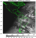 GOES08-285E-200001101145UTC-ch1.jpg