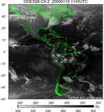 GOES08-285E-200001101145UTC-ch2.jpg