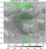 GOES08-285E-200001101145UTC-ch3.jpg