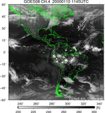 GOES08-285E-200001101145UTC-ch4.jpg