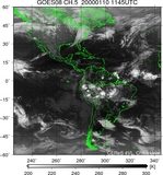 GOES08-285E-200001101145UTC-ch5.jpg