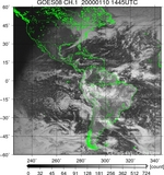 GOES08-285E-200001101445UTC-ch1.jpg