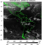 GOES08-285E-200001101445UTC-ch2.jpg