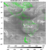 GOES08-285E-200001101445UTC-ch3.jpg