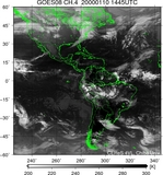 GOES08-285E-200001101445UTC-ch4.jpg