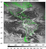 GOES08-285E-200001101745UTC-ch1.jpg