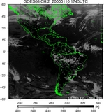 GOES08-285E-200001101745UTC-ch2.jpg