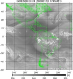 GOES08-285E-200001101745UTC-ch3.jpg