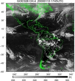 GOES08-285E-200001101745UTC-ch4.jpg