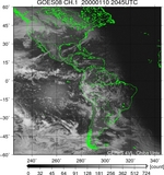 GOES08-285E-200001102045UTC-ch1.jpg