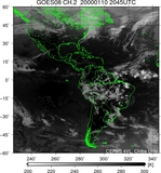 GOES08-285E-200001102045UTC-ch2.jpg