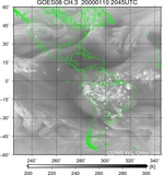 GOES08-285E-200001102045UTC-ch3.jpg