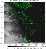 GOES08-285E-200001102345UTC-ch1.jpg