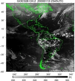 GOES08-285E-200001102345UTC-ch2.jpg