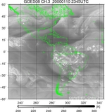 GOES08-285E-200001102345UTC-ch3.jpg