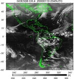 GOES08-285E-200001102345UTC-ch4.jpg