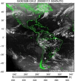 GOES08-285E-200001110245UTC-ch2.jpg