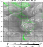 GOES08-285E-200001110245UTC-ch3.jpg