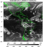 GOES08-285E-200001110245UTC-ch4.jpg