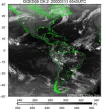 GOES08-285E-200001110545UTC-ch2.jpg