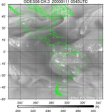 GOES08-285E-200001110545UTC-ch3.jpg