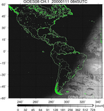 GOES08-285E-200001110845UTC-ch1.jpg