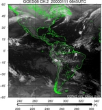 GOES08-285E-200001110845UTC-ch2.jpg