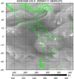 GOES08-285E-200001110845UTC-ch3.jpg