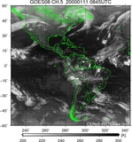 GOES08-285E-200001110845UTC-ch5.jpg