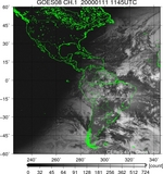 GOES08-285E-200001111145UTC-ch1.jpg