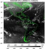 GOES08-285E-200001111145UTC-ch2.jpg