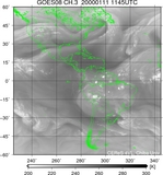 GOES08-285E-200001111145UTC-ch3.jpg